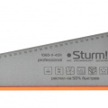Ножовка по дереву С карандашом Sturm 1060-11-4511